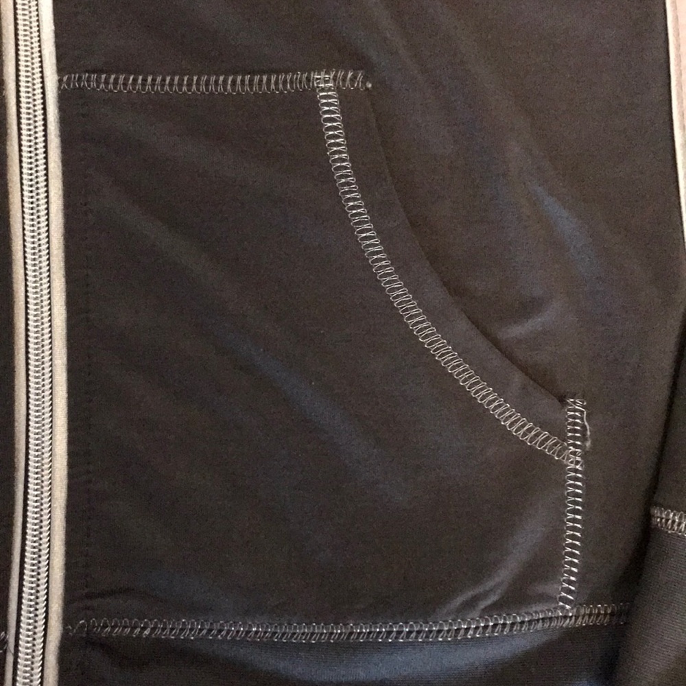 Bcbg Maxazria Jacket - image 4